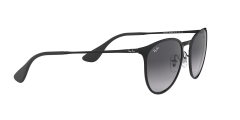Rayban 0RB3539 002/8G 54 Unisex Güneş Gözlük