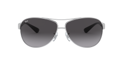 Rayban 0RB3386 003/8G 63 Erkek Güneş Gözlüğü