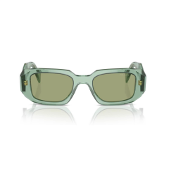 Prada 0PR 17WS 11R110E 49 Kadin Günes Gözlügü