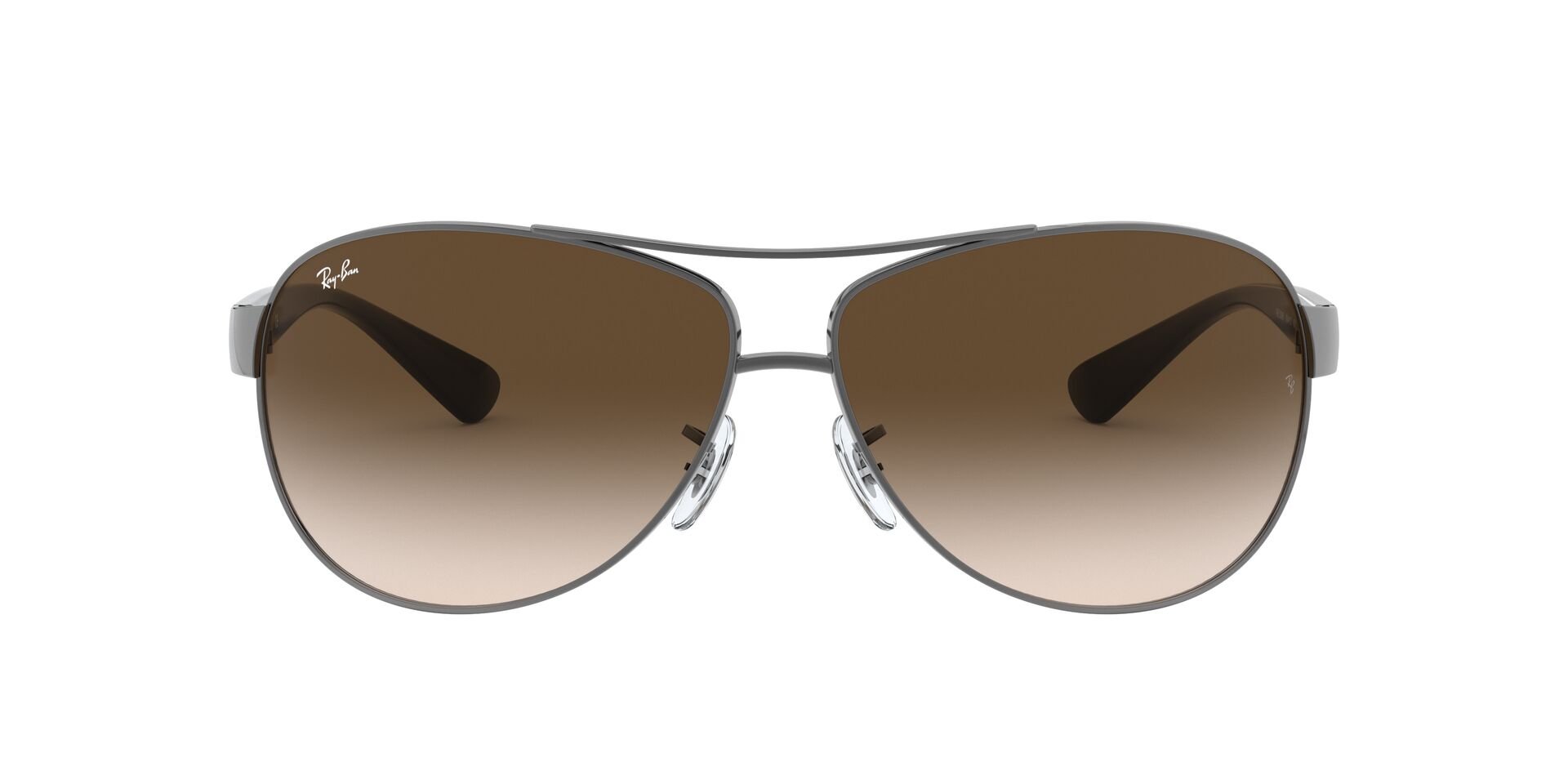 Rayban 0RB3386 004/13 67 Erkek Güneş Gözlüğü
