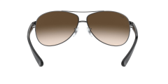 Rayban 0RB3386 004/13 67 Erkek Güneş Gözlüğü