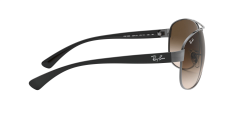 Rayban 0RB3386 004/13 67 Erkek Güneş Gözlüğü