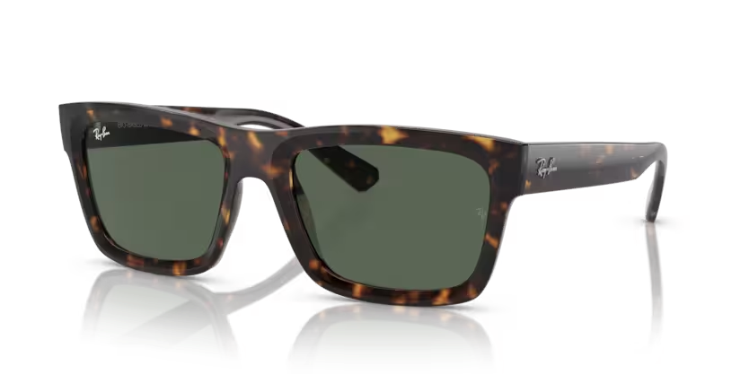 Rayban 0RB4396 135971 54 Unisex Günes Gözlük
