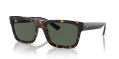 Rayban 0RB4396 135971 54 Unisex Günes Gözlük