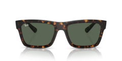 Rayban 0RB4396 135971 54 Unisex Günes Gözlük