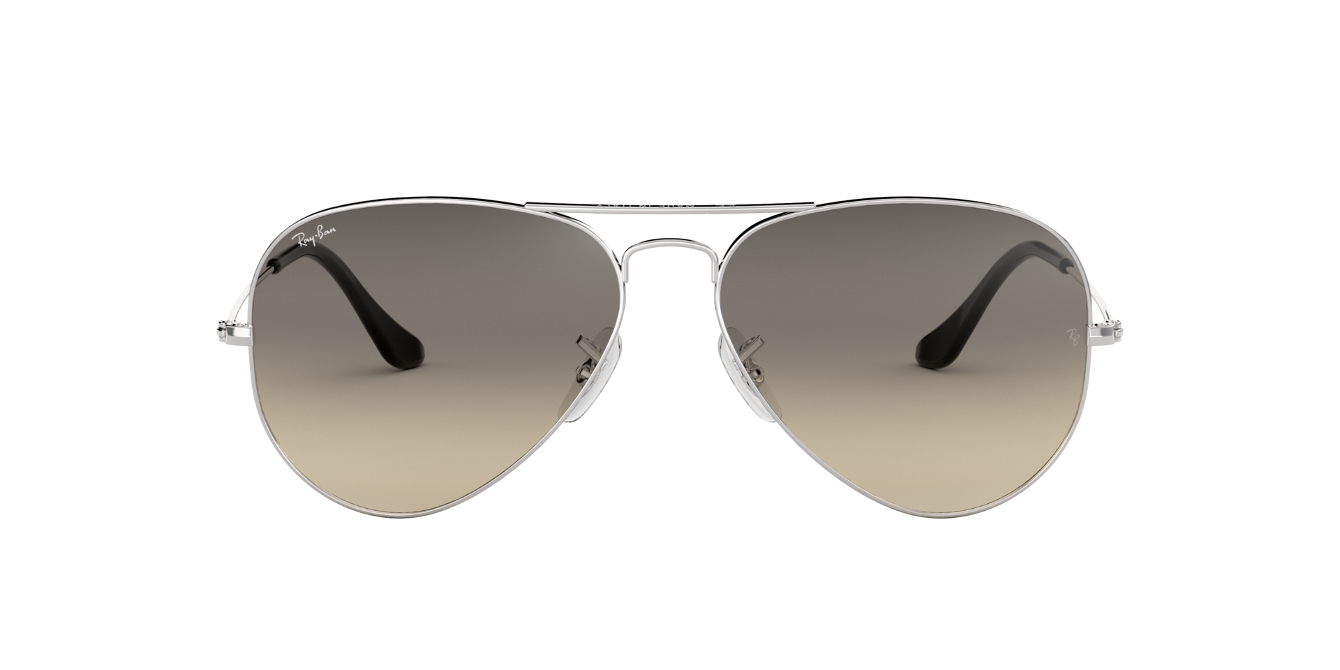 Rayban 0RB3025 003/32 58 Unisex Güneş Gözlük