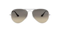 Rayban 0RB3025 003/32 58 Unisex Güneş Gözlük
