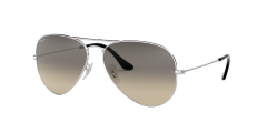 Rayban 0RB3025 003/32 58 Unisex Güneş Gözlük