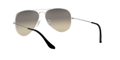 Rayban 0RB3025 003/32 58 Unisex Güneş Gözlük