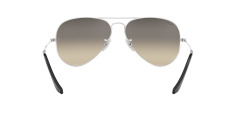 Rayban 0RB3025 003/32 58 Unisex Güneş Gözlük