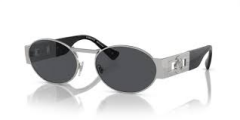 Versace 0VE2264 151387 56 Unisex Günes Gözlük