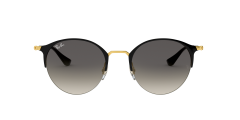 Rayban 0RB3578 187/11 50 Kadın Güneş Gözlüğü