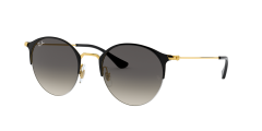 Rayban 0RB3578 187/11 50 Kadın Güneş Gözlüğü