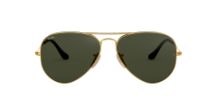 Rayban 0RB3025 181 58 Erkek Güneş Gözlüğü