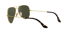 Rayban 0RB3025 181 58 Erkek Güneş Gözlüğü