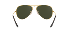 Rayban 0RB3025 181 58 Erkek Güneş Gözlüğü