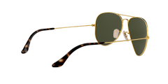 Rayban 0RB3025 181 58 Erkek Güneş Gözlüğü