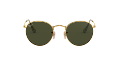 Rayban 0RB3447 001 53 Kadın Güneş Gözlüğü