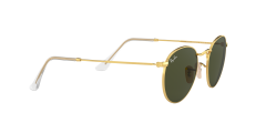 Rayban 0RB3447 001 53 Kadın Güneş Gözlüğü