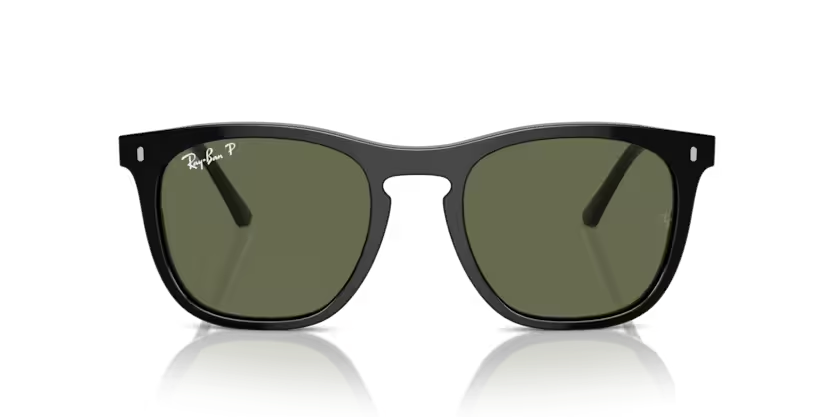 Rayban 0RB2210 901/58 53 Unisex Günes Gözlük