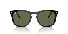 Rayban 0RB2210 901/58 53 Unisex Günes Gözlük