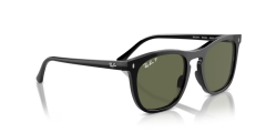 Rayban 0RB2210 901/58 53 Unisex Günes Gözlük