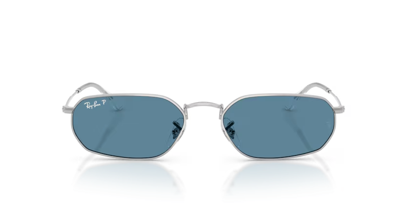 Rayban 0RB3947 003/S2 57 Unisex Güneş Gözlük