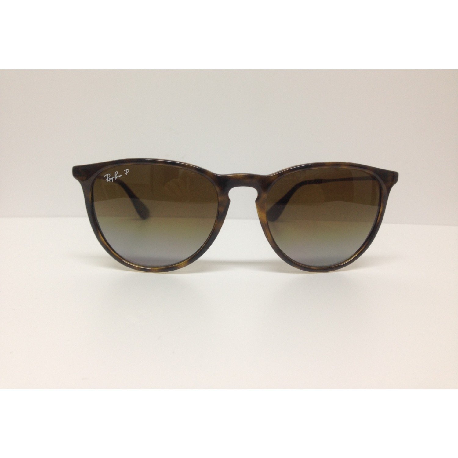 Rayban 0RB4171 710/T5 54 Kadın Güneş Gözlüğü