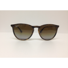 Rayban 0RB4171 710/T5 54 Kadın Güneş Gözlüğü