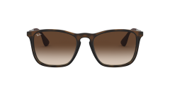 Rayban 0RB4187 856/13 54 Kadın Güneş Gözlüğü