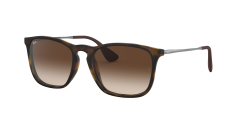 Rayban 0RB4187 856/13 54 Kadın Güneş Gözlüğü