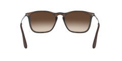 Rayban 0RB4187 856/13 54 Kadın Güneş Gözlüğü