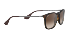 Rayban 0RB4187 856/13 54 Kadın Güneş Gözlüğü