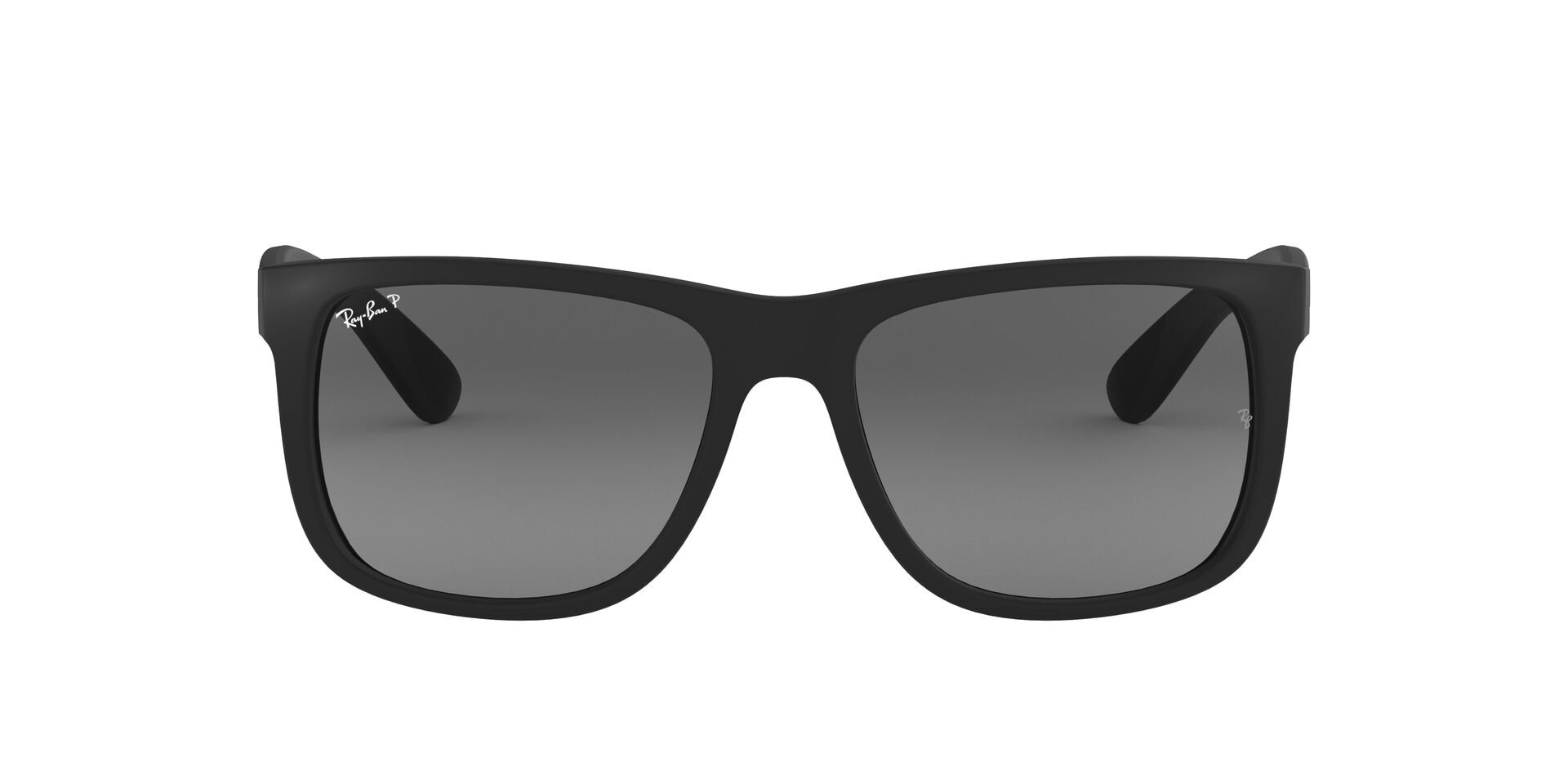 Rayban 0RB4165 622/T3 55 Erkek Güneş Gözlüğü