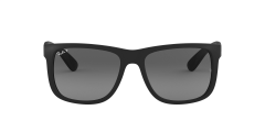 Rayban 0RB4165 622/T3 55 Erkek Güneş Gözlüğü