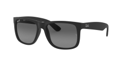 Rayban 0RB4165 622/T3 55 Erkek Güneş Gözlüğü