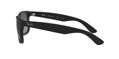 Rayban 0RB4165 622/T3 55 Erkek Güneş Gözlüğü