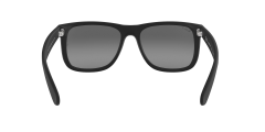 Rayban 0RB4165 622/T3 55 Erkek Güneş Gözlüğü