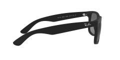 Rayban 0RB4165 622/T3 55 Erkek Güneş Gözlüğü