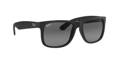 Rayban 0RB4165 622/T3 55 Erkek Güneş Gözlüğü
