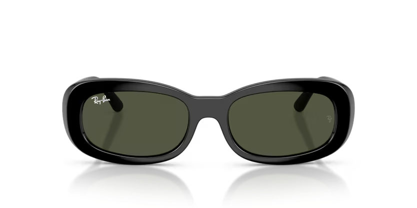 Rayban 0RB2221 901/31 53 Kadın Güneş Gözlüğü