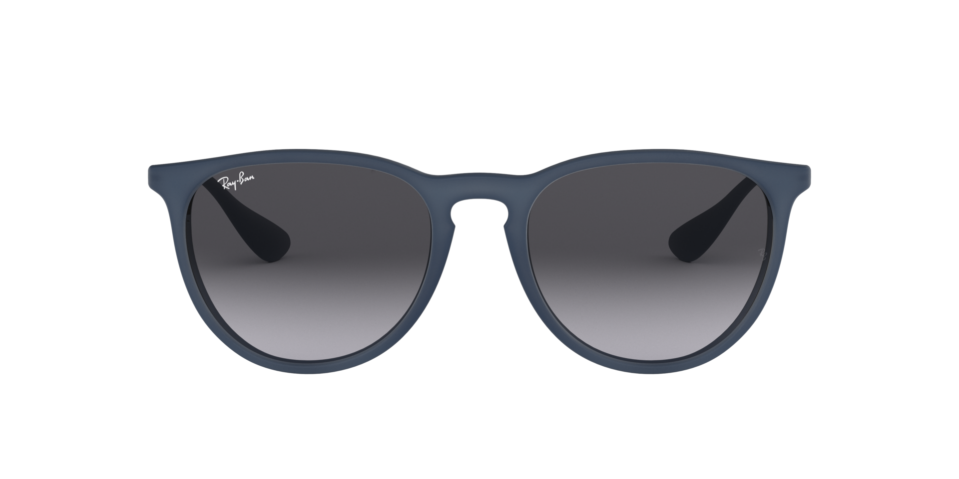 Rayban 0RB4171 60028G 54 Erkek Güneş Gözlüğü