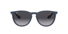 Rayban 0RB4171 60028G 54 Erkek Güneş Gözlüğü
