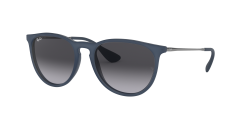 Rayban 0RB4171 60028G 54 Erkek Güneş Gözlüğü