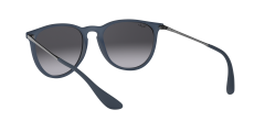 Rayban 0RB4171 60028G 54 Erkek Güneş Gözlüğü