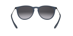 Rayban 0RB4171 60028G 54 Erkek Güneş Gözlüğü