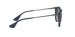 Rayban 0RB4171 60028G 54 Erkek Güneş Gözlüğü