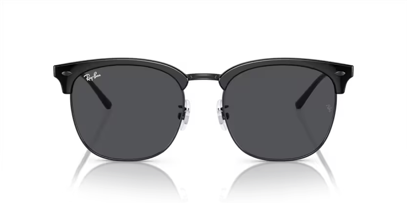 Rayban 0RB4418D 673487 56 Unisex Günes Gözlük