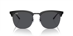 Rayban 0RB4418D 673487 56 Unisex Günes Gözlük