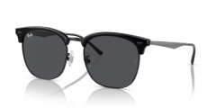 Rayban 0RB4418D 673487 56 Unisex Günes Gözlük